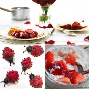 valentines-day-breakfasts