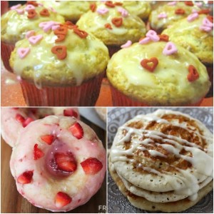 breakfast-for-valentines-day