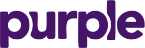 Purple_Official_Logo_Final_Small