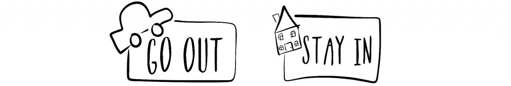 Doodles
