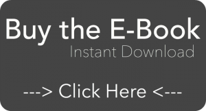 E-Book: 175 Best Date Ideas
