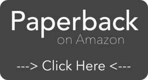 Paperback: 175 Best Date Ideas