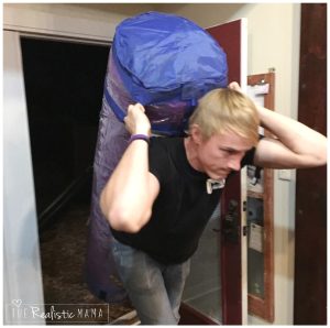 Purple-Mattress-Review