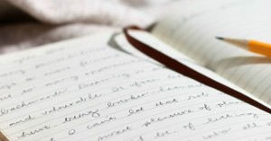 succeed-at-new-goals-FB