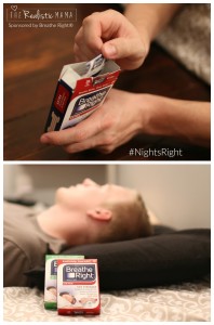 6 Things To Do at the First Sign of a Cold