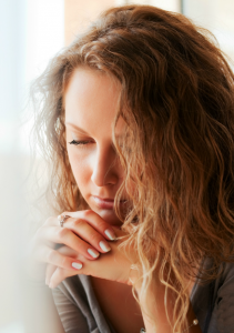 Dismissing Someone From Your Life