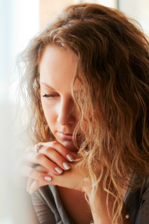 Dismissing Someone From Your Life