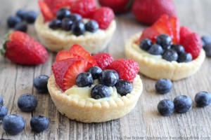 fresh_fruit_tarts_3