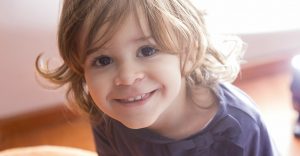 9 Promises to my Daughter