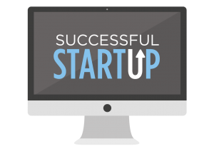 Successful Startup Course