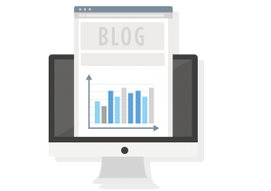 Successful Startup - Establish the Right Foundation for a Successful, Money-Making Blog