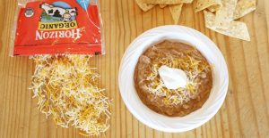 easy-bean-dip-fb
