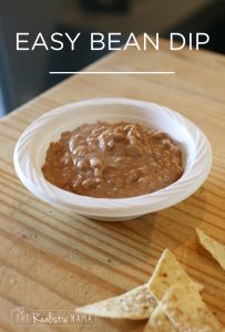 easy-bean-dip-made-this-tonight-took-less-than-20-minutes