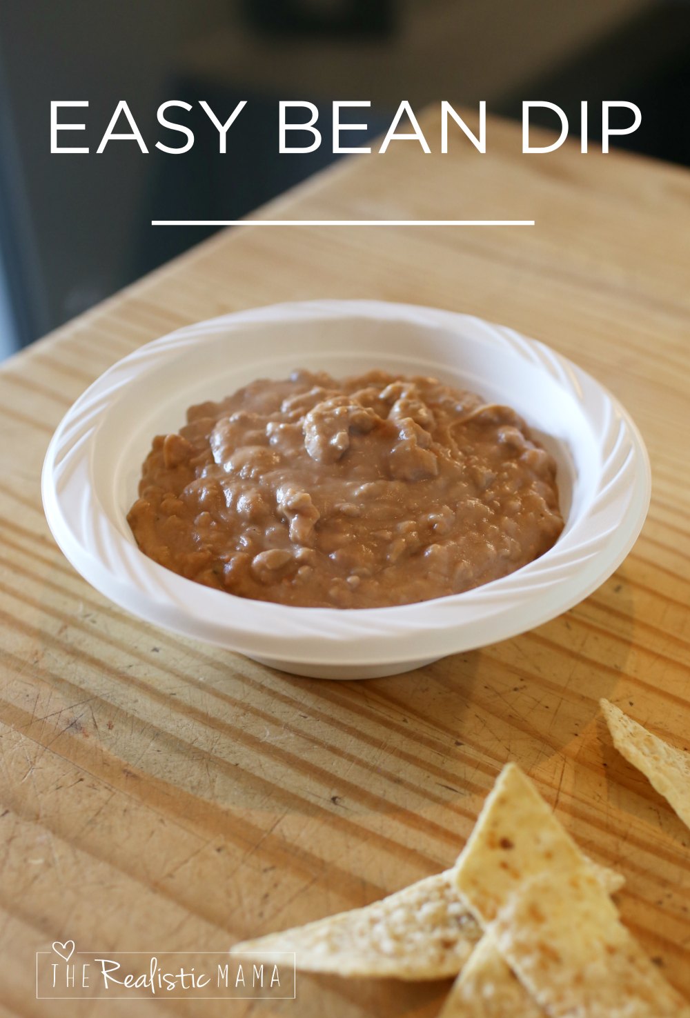 easy-bean-dip-made-this-tonight-took-less-than-20-minutes