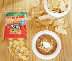 easy-bean-dip-recipe