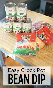 easy-crock-pot-bean-dip-recipe-perfect-for-a-busy-weeknight-meal