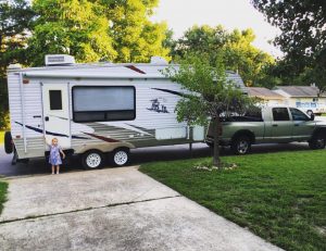 were-moving-into-an-rv