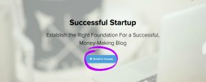 Successful Startup