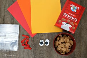 Craft Supplies
