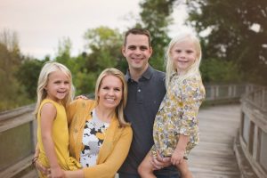 Holly Johnson | Earn More Writing | Get Paid for Freelance Writing