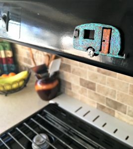 RV
