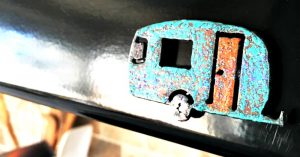 Tour the RV FB