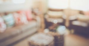 4 Easy Steps to Owning Less