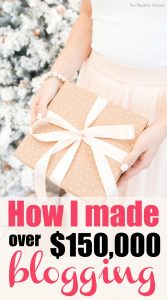 How to start a blog in 15 minutes - easy tutorial!