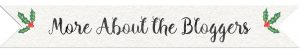 more-about-the-bloggers