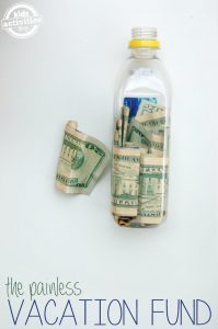 how-to-save-for-a-vacation-jar