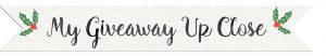 my-giveaway