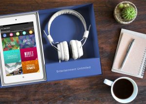 Playster Giveaway