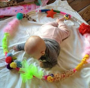 10+ Genius Baby Hacks You Need To Know!