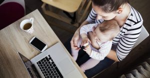 How to Start a Blog