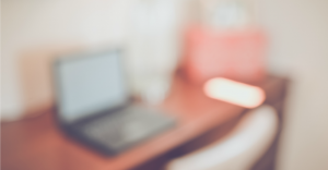 How to Start a Blog