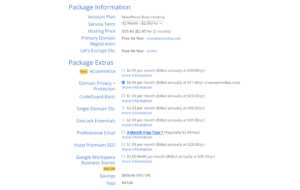 Step-by-Step How to Start a Blog