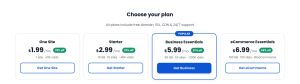 $1.99 plan