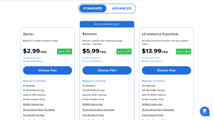 Starting a Blog on Bluehost Step-by-Step for moms in 2026