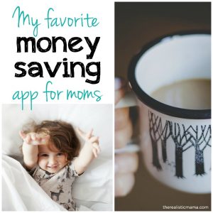 Best Money Saving App