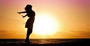 How to Forgive: Fearless Forgivness FB