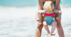 Make Money Stay-at-Home Mom FB