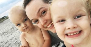 Online Journal for Kids