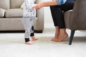 Mompreneur