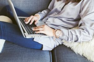 Newsletter List