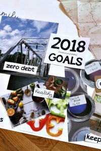 2018 Goals-2
