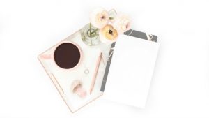 Income Report